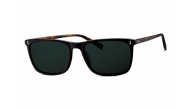 Солнцезащитные очки Marc O'Polo 506166-60