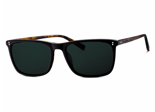 Солнцезащитные очки Marc O'Polo 506166-60