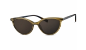 Солнцезащитные очки Marc O'Polo 506167-60