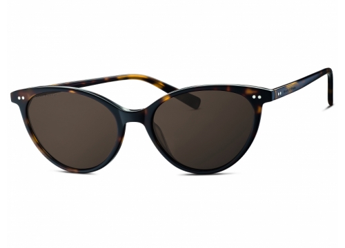Солнцезащитные очки Marc O'Polo 506167-61