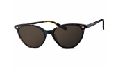Солнцезащитные очки Marc O'Polo 506167-61