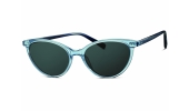 Солнцезащитные очки Marc O'Polo 506167-70