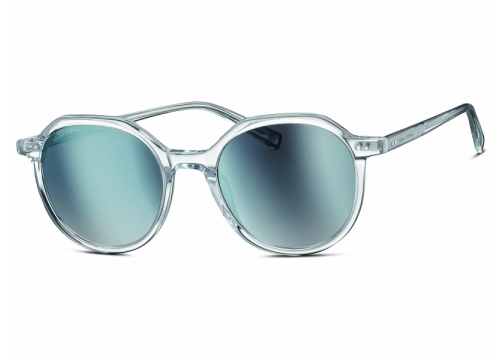 Солнцезащитные очки Marc O'Polo 506168-00