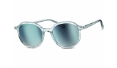 Солнцезащитные очки Marc O'Polo 506168-00