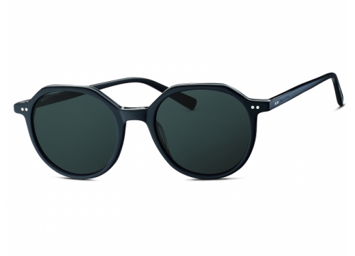 Солнцезащитные очки Marc O'Polo 506168-10