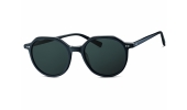 Солнцезащитные очки Marc O'Polo 506168-10