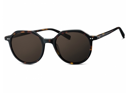 Солнцезащитные очки Marc O'Polo 506168-61