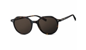 Солнцезащитные очки Marc O'Polo 506168-61