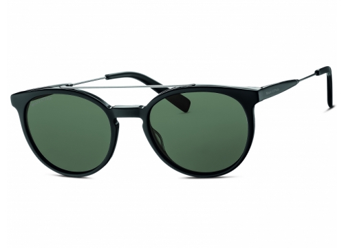 Солнцезащитные очки Marc O'Polo 506169-10