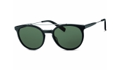 Солнцезащитные очки Marc O'Polo 506169-10