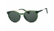 Солнцезащитные очки Marc O'Polo 506169-40