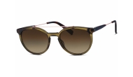 Солнцезащитные очки Marc O'Polo 506169-60