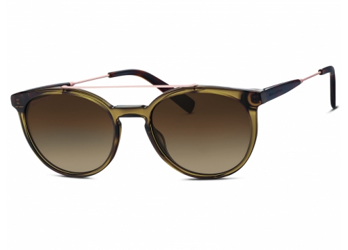 Солнцезащитные очки Marc O'Polo 506169-60