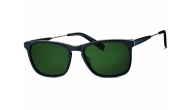 Солнцезащитные очки Marc O'Polo 506170-10