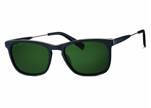 Солнцезащитные очки Marc O'Polo 506170-10