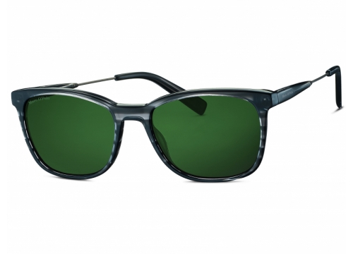 Солнцезащитные очки Marc O'Polo 506171-30