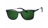 Солнцезащитные очки Marc O'Polo 506171-30