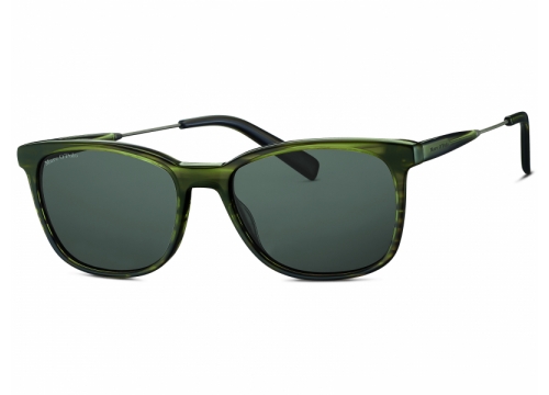 Солнцезащитные очки Marc O'Polo 506171-40