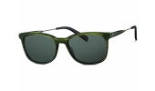 Солнцезащитные очки Marc O'Polo 506171-40