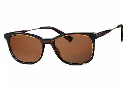 Солнцезащитные очки Marc O'Polo 506171-60