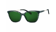 Солнцезащитные очки Marc O'Polo 506172-30