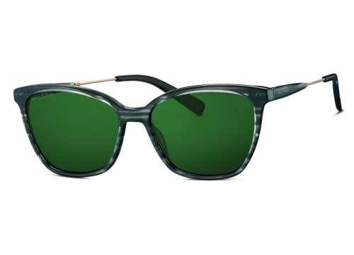 Солнцезащитные очки Marc O'Polo 506172-30