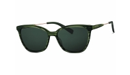 Солнцезащитные очки Marc O'Polo 506172-40