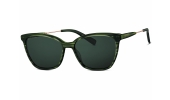 Солнцезащитные очки Marc O'Polo 506172-40