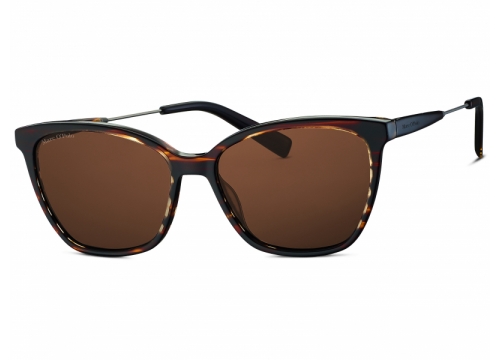 Солнцезащитные очки Marc O'Polo 506172-60