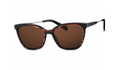 Солнцезащитные очки Marc O'Polo 506172-60