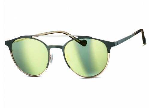 Солнцезащитные очки MINI 745001-40