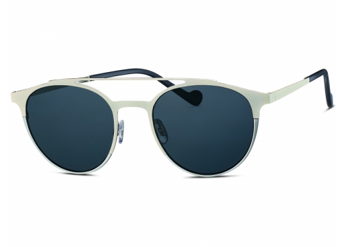 Солнцезащитные очки MINI 745001-80