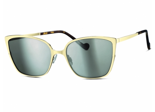 Солнцезащитные очки MINI 745002-20