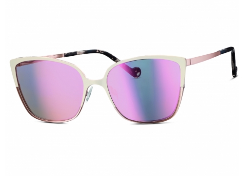 Солнцезащитные очки MINI 745002-80
