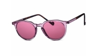 Солнцезащитные очки MINI 746001-50