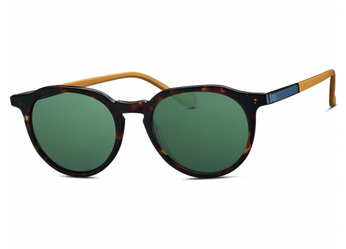 Солнцезащитные очки MINI 746001-60