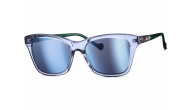 Солнцезащитные очки MINI 746003-54