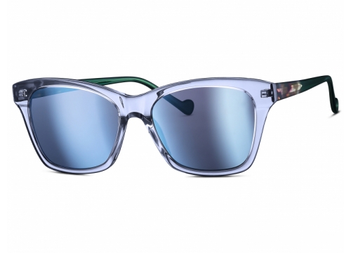 Солнцезащитные очки MINI 746003-54