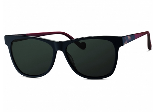 Солнцезащитные очки MINI 746004-10