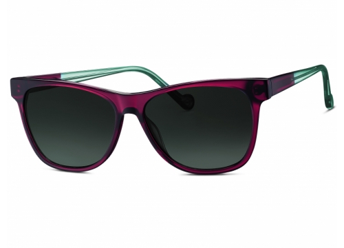 Солнцезащитные очки MINI 746004-50