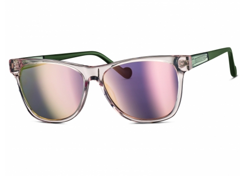 Солнцезащитные очки MINI 746004-54
