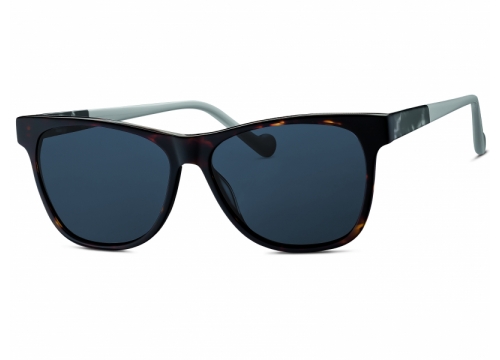 Солнцезащитные очки MINI 746004-60