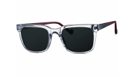 Солнцезащитные очки MINI 746005-30