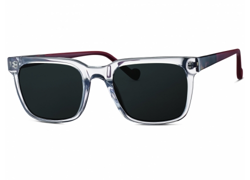 Солнцезащитные очки MINI 746005-30