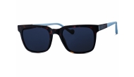 Солнцезащитные очки MINI 746005-60