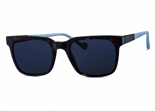 Солнцезащитные очки MINI 746005-60