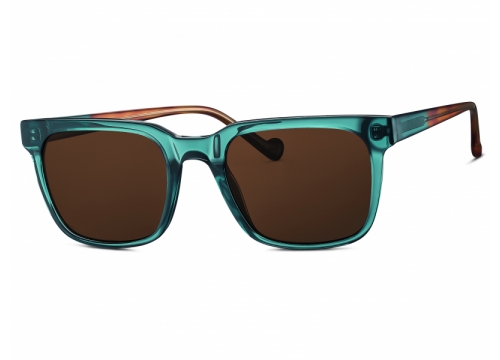 Солнцезащитные очки MINI 746005-70