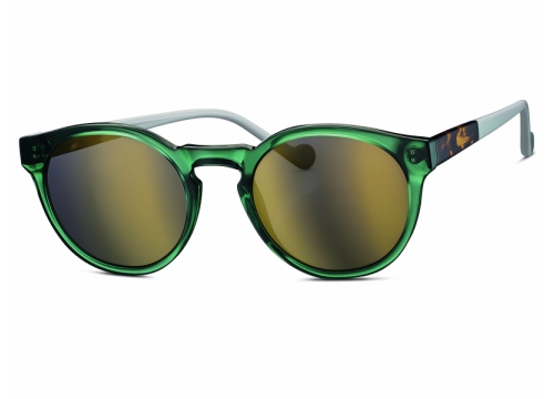 Солнцезащитные очки MINI 746006-40