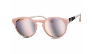Солнцезащитные очки MINI 746006-50