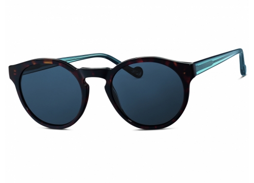 Солнцезащитные очки MINI 746006-60